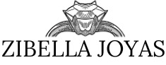 Zibella Joyas